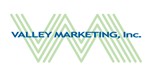 Valley Marketing Inc.