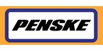 Penske Truck Rentals