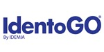 Identogo